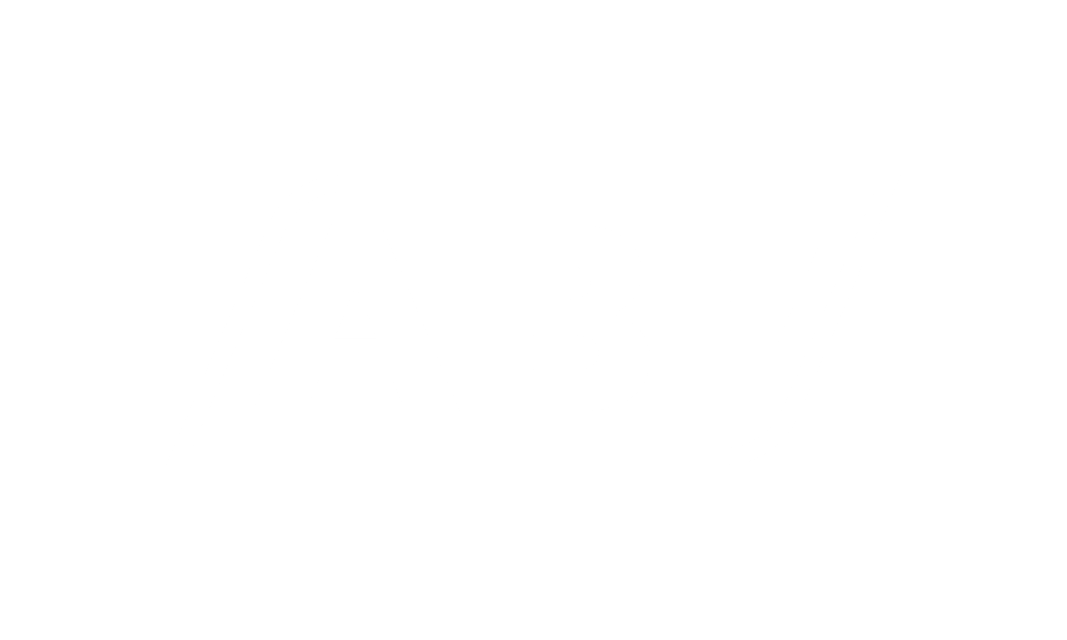 abf-1536x922
