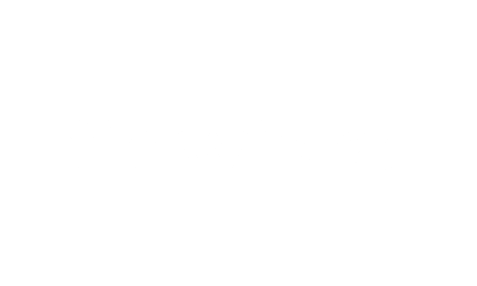 finwizzer-1536x922
