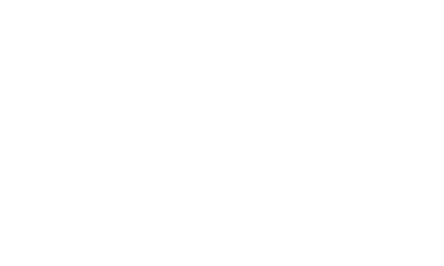 hafele-1536x922