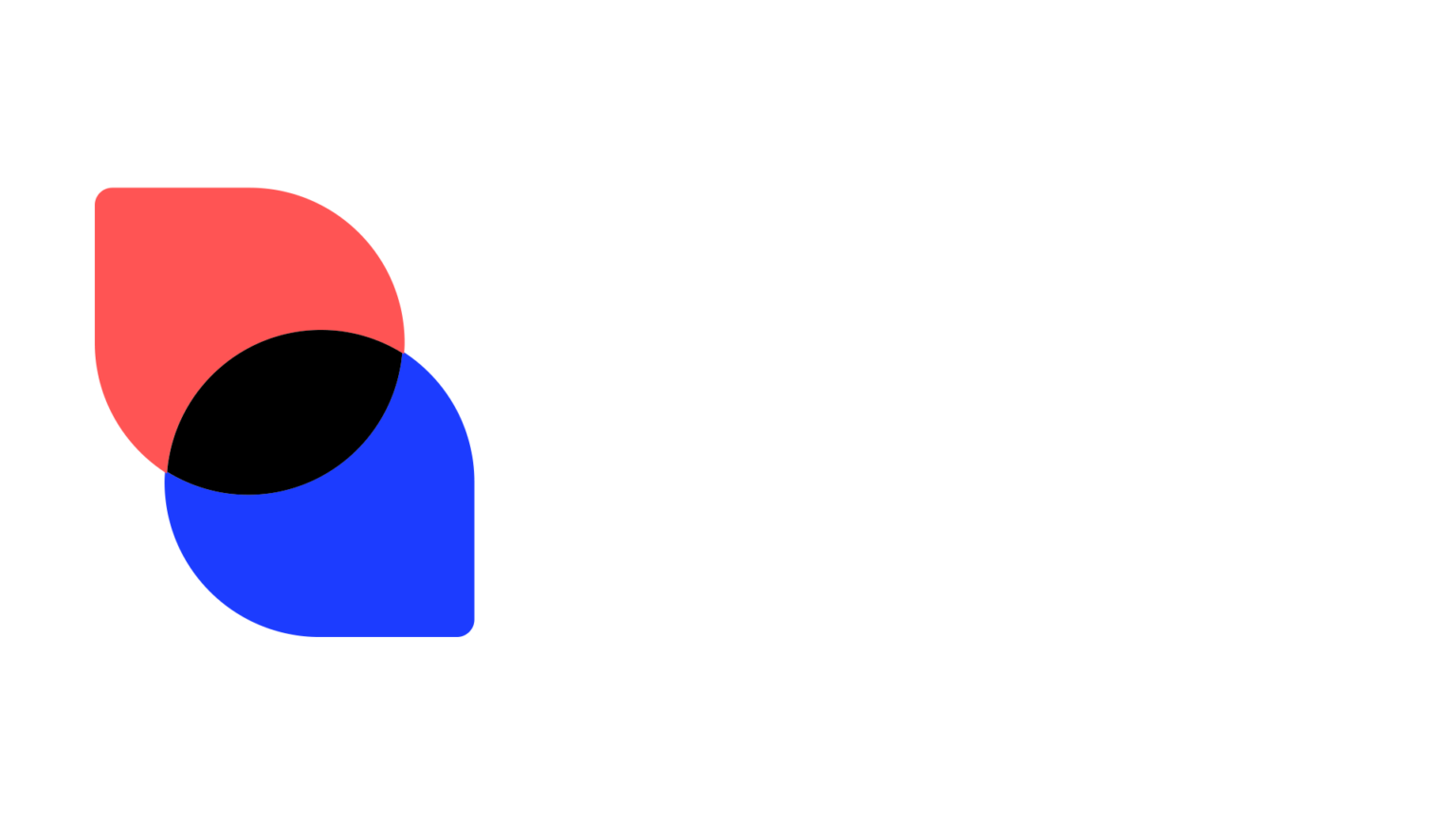 mic-white-1536x864