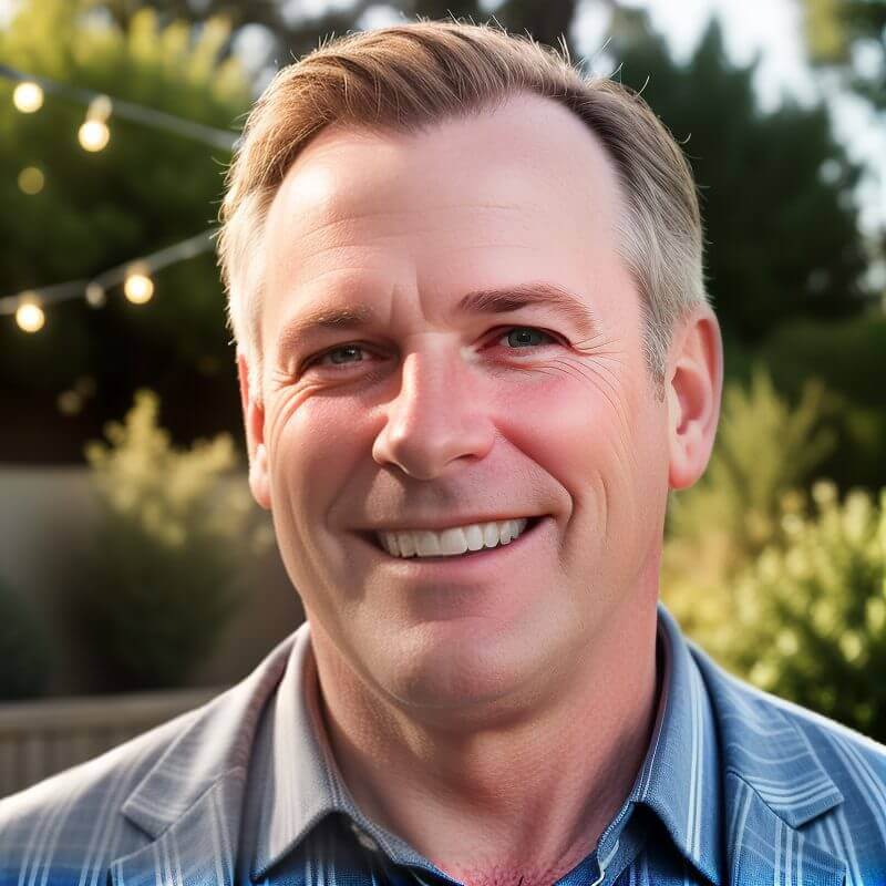 Jamie L.